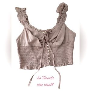 LA Hearts mauve crop too